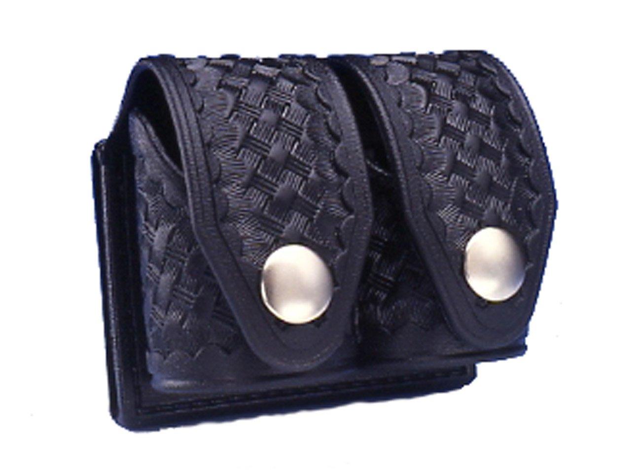 

Speed Loader Case Basket Large for Black [H.K.S. Products] 29-M/27-A чорний