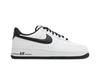Nike Air Force 1 Low 'White Black'