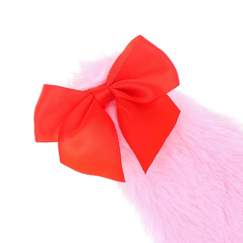 1Pair Motorcycle Helmet Decoration Ears Bow Cute Rabbit Ears Ski Helm Rabbit Ears Helmet Quick Release Accessories