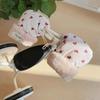 Scooter Handlebar Muffs Comfortable & Versatile Kids Winter Gloves Multi-Purpose Gloves for Kids No More Lost Gloves