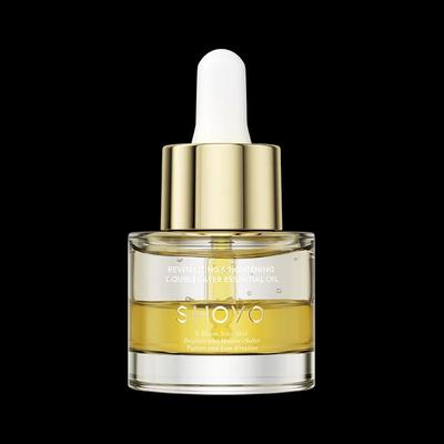 Trattamenti viso – Sieri ed essenze viso
