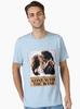 Gone with the Wind Gone With The Wind Essential T-Shirt
