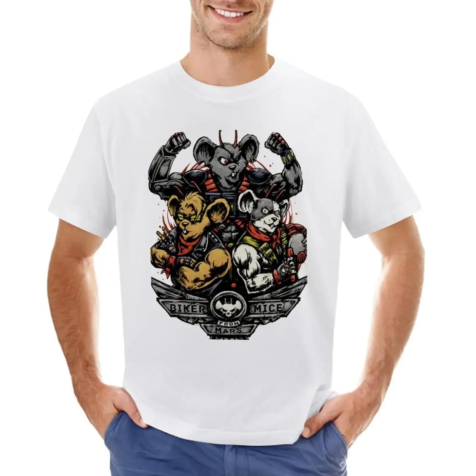 

Футболка для мальчиков с принтом животных, однотонная, забавная футболка для мужчин, топы, одежда, графический мультяшный повседневный#Цвет XXXXXL чёрный