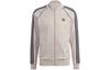 Veste Originals ADICOLOR Homme Beige IL2495