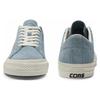 Converse One Star Pro Vintage Suede Low 'Cocoon Blue' Unisex