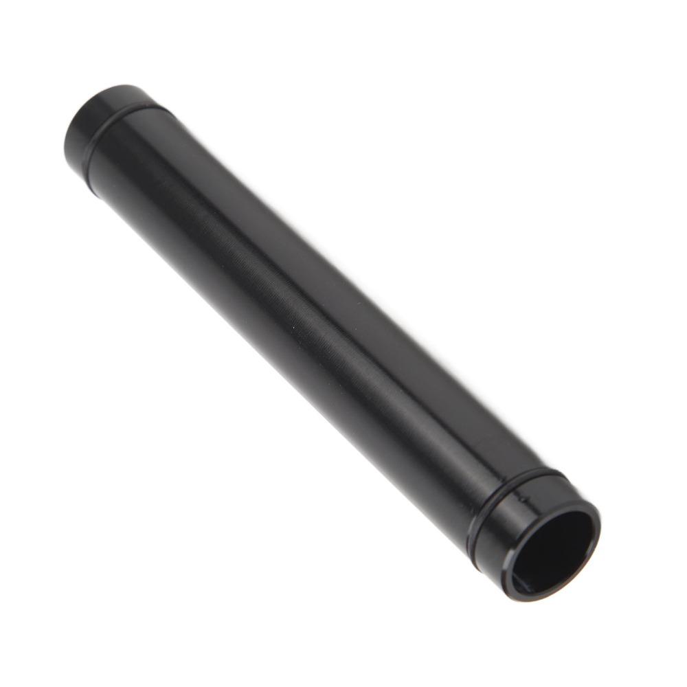 

20mm to 15mm ,15 to12mm Front Fork Barrel Shaft Mountain Bike Front Hubs Bicycle Accessories 15x100 to 12x100