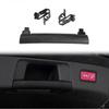 Car Trunk Handle Luggage Compartment Tailgate Handle for Mercedes-Benz A B GLA Class W156 W246 W176 1567400172