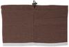 Outdoor Products Neck Warmer 788-0032 Brown, Free Size