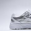 Nike P-6000 (GS) Lauf- & Freizeitschuhe für Damen