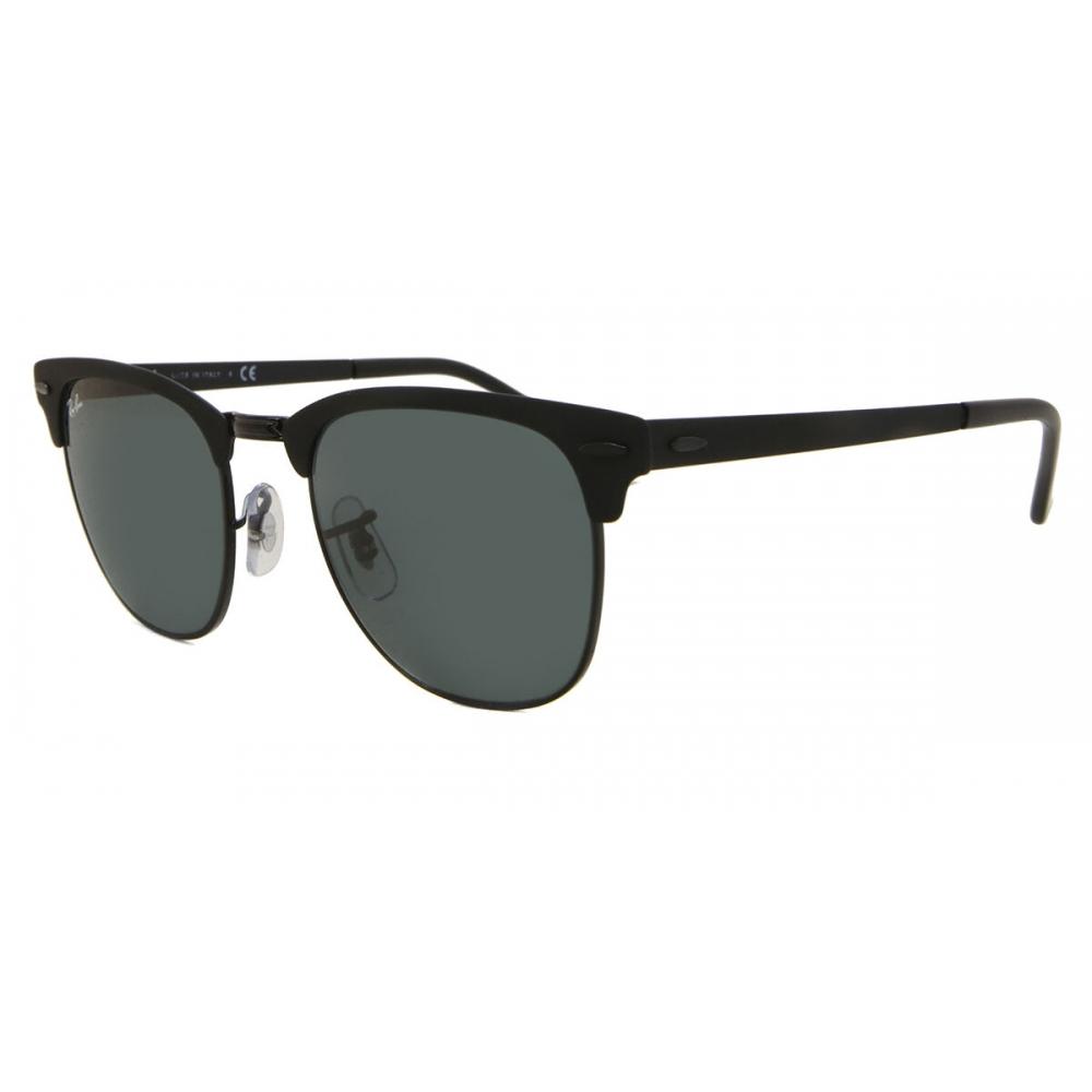 Ray Ban Rb3716 186 R5 Unisex Sunglasses