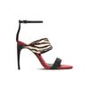 Sandals NADIA