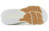 New Balance Fresh Foam X 1080 V12 Low Top Casual White Women's W1080R12
