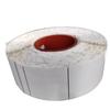 Kou Lanshi RFID Self-Adhesive Labels