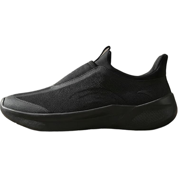 Sneakers ANTA Walking Shoes Men's Low-top