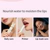 Lip Balm Lip Specially Designed For Women Girls To Create Easy Beautiful And Smooth Lips Lip Moisturizing  3.5g