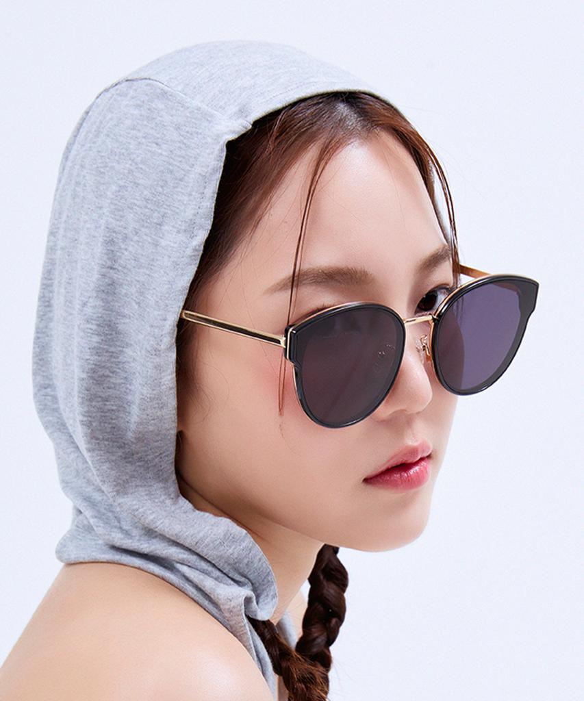 Hwillaaiweeo Sunglasses Fls7346