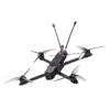 Huagulong MY7 7-Inch FPV Racing Drone (CN version)