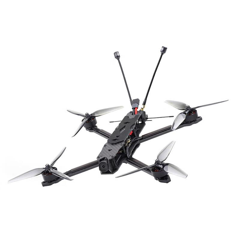 Huagulong MY7 7-Inch FPV Racing Drone (CN version)
