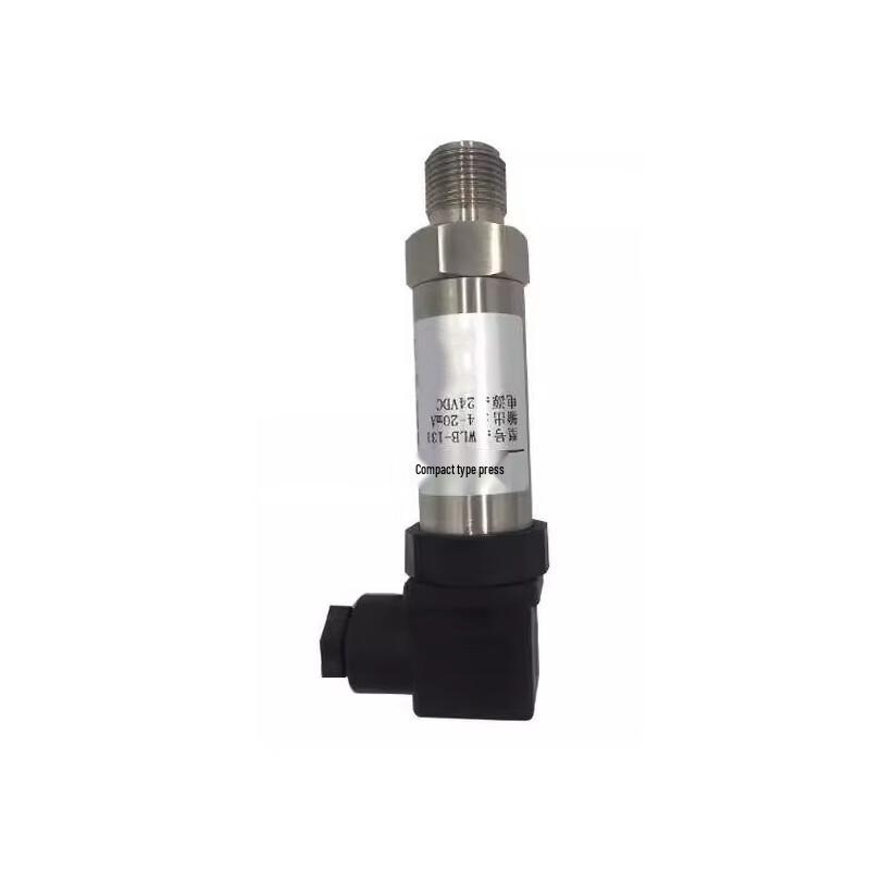 WMN Smart Compact Differential Pressure Sensor