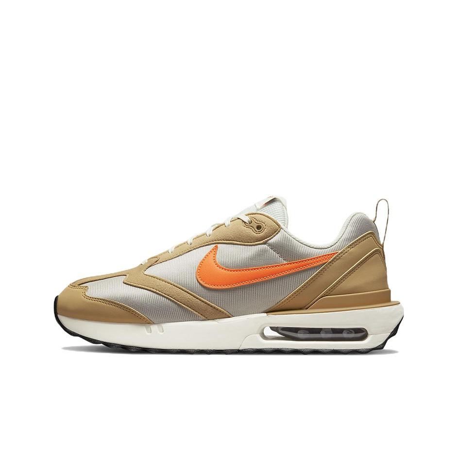 

кроссовки Nike Air Max Dawn Life Casual Shoes Male DM0013-700