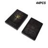 Cards Oracle Tarot Board Tabletop Gaming Interactive Toy Gifts Multiple Styles