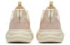 Women's Sneakers Anta Sheepskin Comfortable Cushioning Slip Resistant Abrasion Resistant Breathable