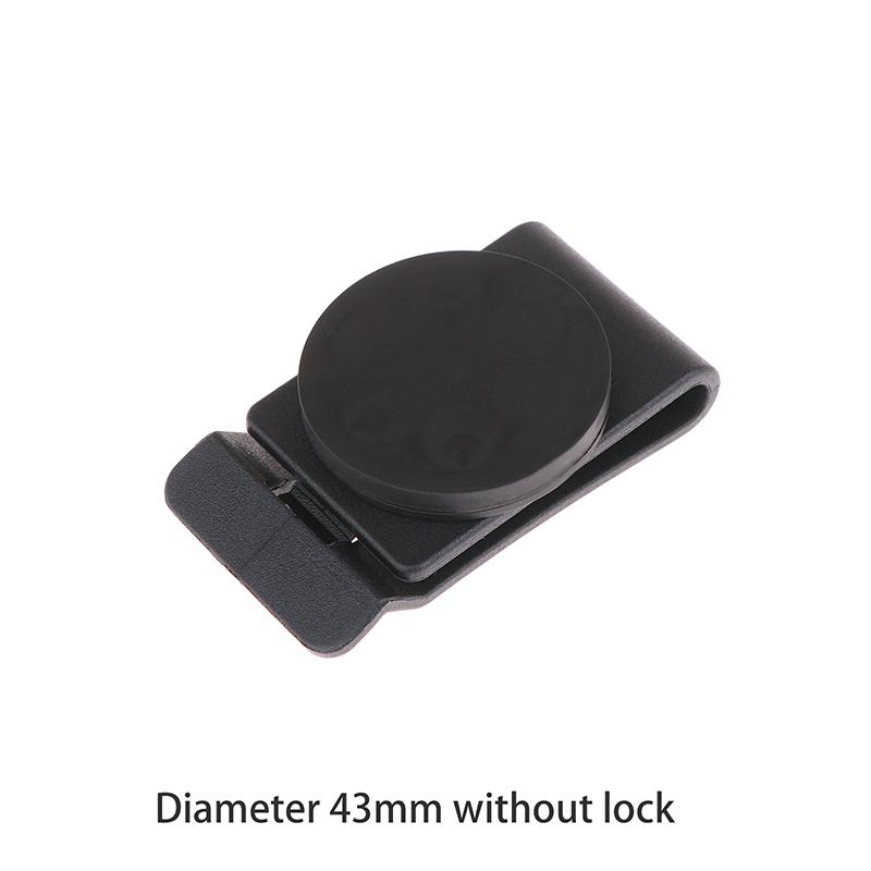 

Магнитный зажим для ремня с резиновым покрытием Магнитный зажим для ремня на талию Магнитный держатель для ремня Магнитный зажим для ремня на талию A4