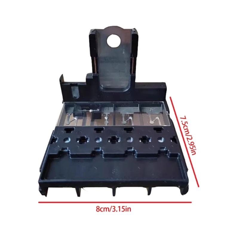 Fusible Junction Box 8571A019 Fusible Link Fuses for Automotive Electronics With Overload Protection