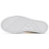 Puma Low-Top Skate Shoes Unisex Sneakers Yellow 381586-01