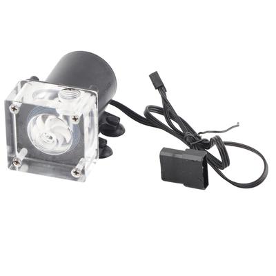 800L High Flow G1 4 Water Pump For CPU PC Computer Cooling System