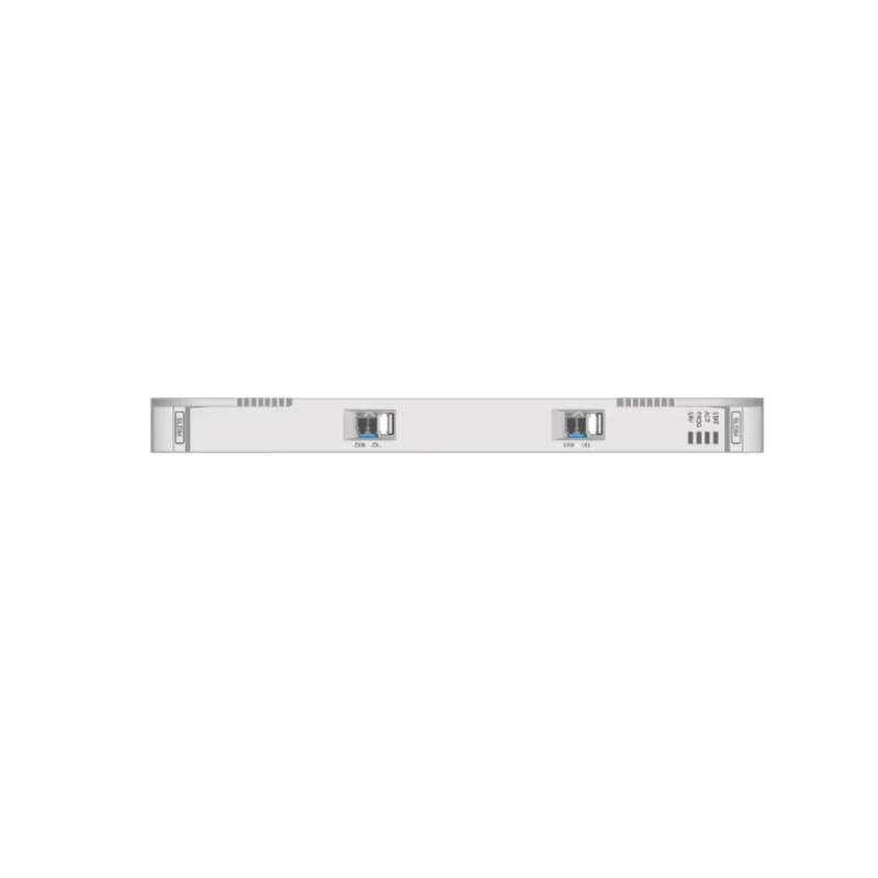 Huawei OptiX Network Communication Boards & Units
