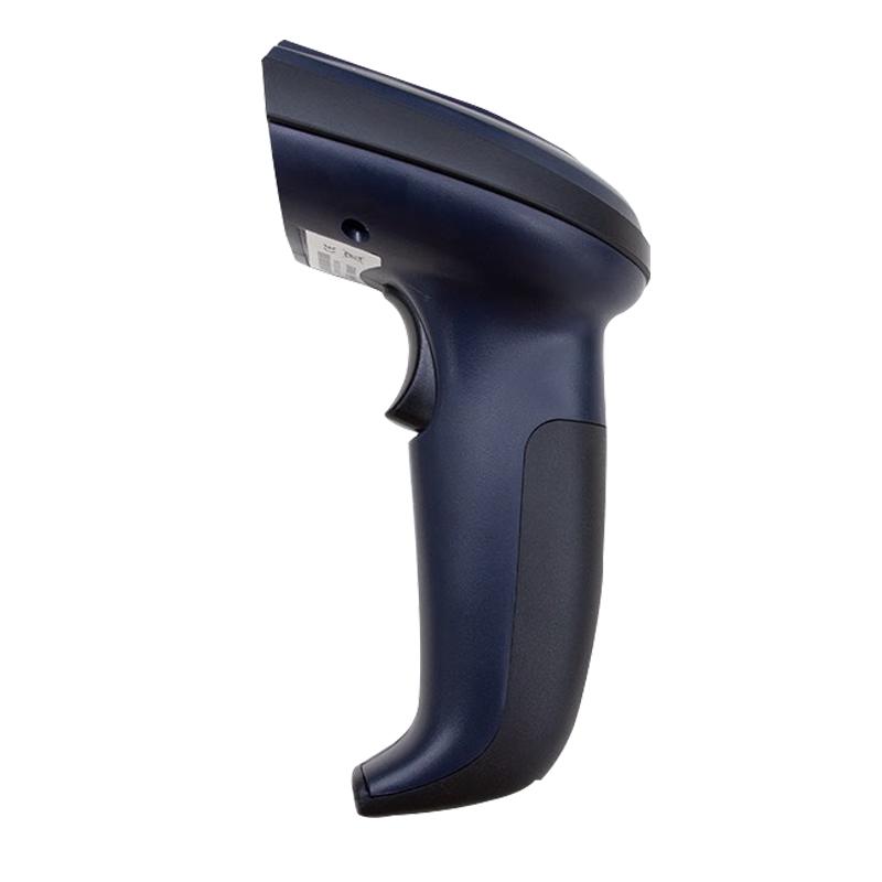 Biaotuo F6800 Wired 2D Barcode Scanner