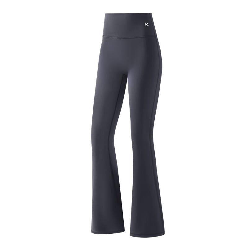 VVC Hot-Press Shaping Leggings