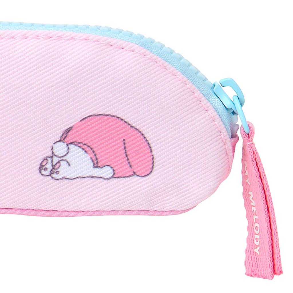 Sanrio Slim Pen Case My Melody 598470 -