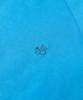 WMC Parody Dvd T-Shirt_Blue