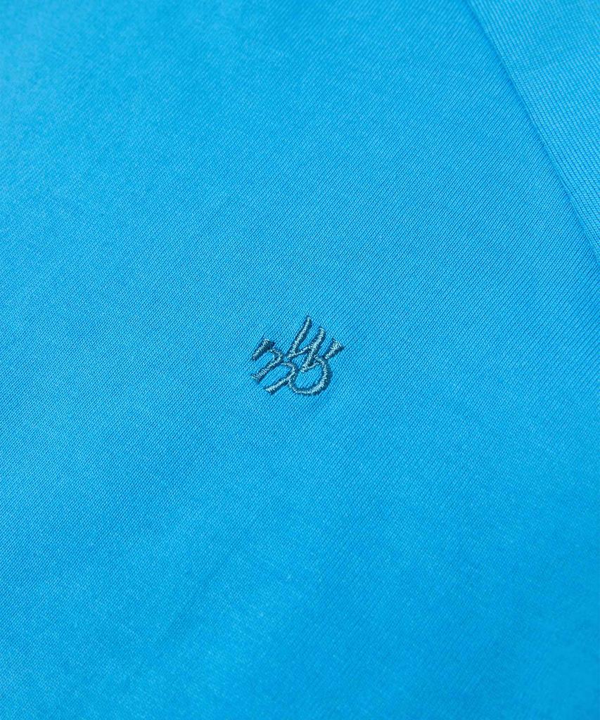 WMC Parody Dvd T-Shirt_Blue