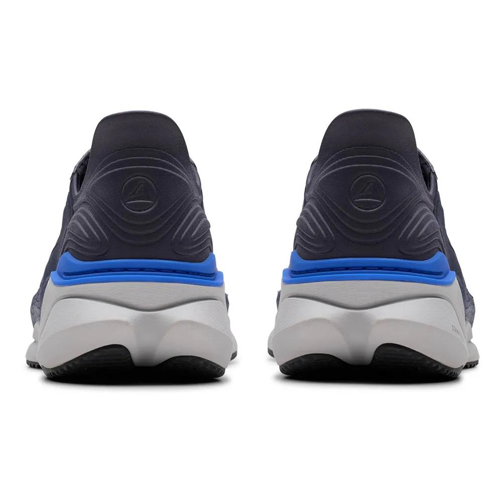 Clarks Shoes Кросовки Pace