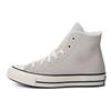 Women's Chuck 70 High 'Cozy Club Lt Orewood Brown' Canvas Women's