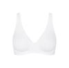 Sloggi Basic Non-wired Bra
