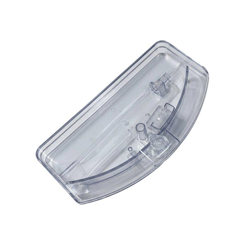 A71G-Replacement Water Tank For Dyson Spot+