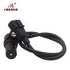 Crankshaft Position Sensor For OPEL Astra G Box Estate Saloon OEM# 0281002285 9118150