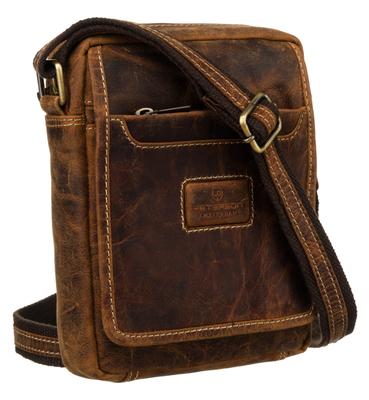 Sacs pour hommes – Sacs messagers