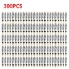 5-1000Pcs Detachable Presta Bicycle Valve Core Replacement Brass CNC FV MTB Road Bike Tire Tubes Service Parts Repair Tools Stem Caps1