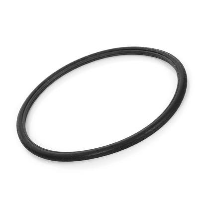Fahrrad Vollreifen 700x23C Rennrad Fahrrad Radfahren Tubeless Reifen Rad