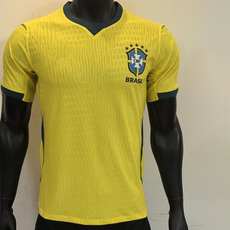 

2026 World Cup Mexico Jersey - Argentina & France Fan Edition Medium