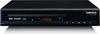 DVD плеер Lenco DVD-120BK