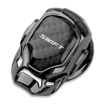 Swift Engine Start Cover Swift SWIFT ZC33S/13S/53S/C83S Start Stop Button Cover Ignition Switch Cover Car Button Protector Cover (Swift)