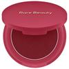 Rare Beauty By Selena Gomez Soft Pinch Matte Bouncy Blush 0.22 Oz. 6.4 G Soulful Deep Berry