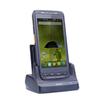 Docking-Stationen – Dockingstationen für sonstige Telefone
