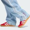 adidas Originals X Coca-Cola Lässige Used-Jeans Damen Hosen KY7563